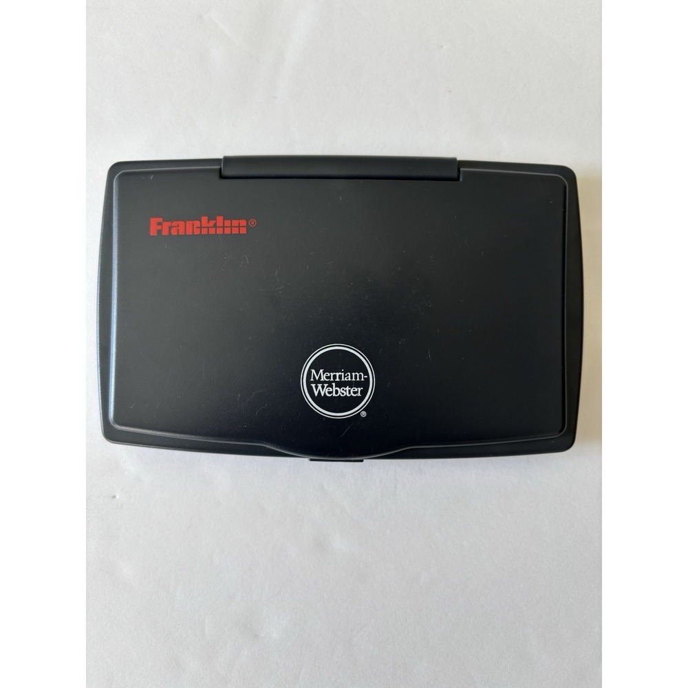 NOT AVAILABLE ‼️ - Picture 4 of 5